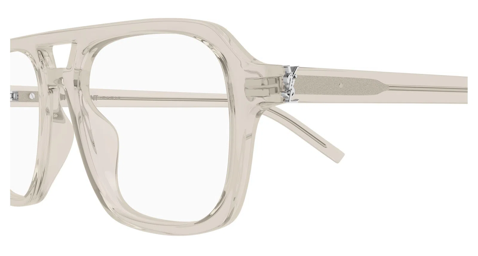 Saint Laurent SL M179 Eyeglasses - view 9